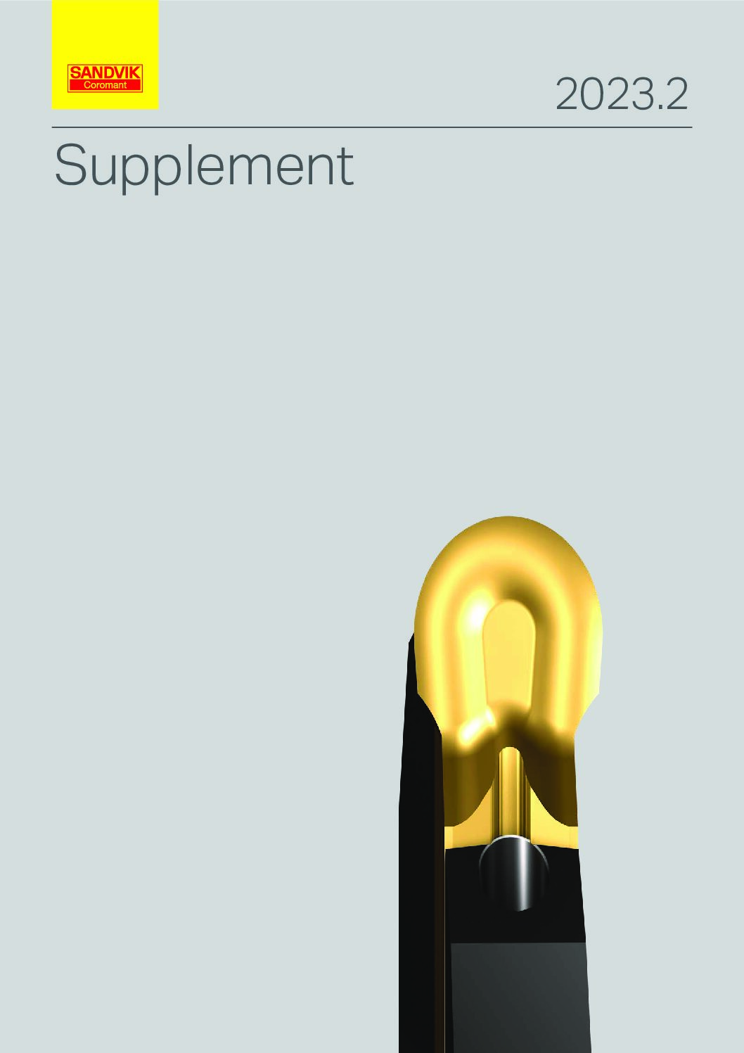 nástroje, náradie, technólogie
